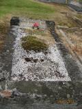 image of grave number 385178